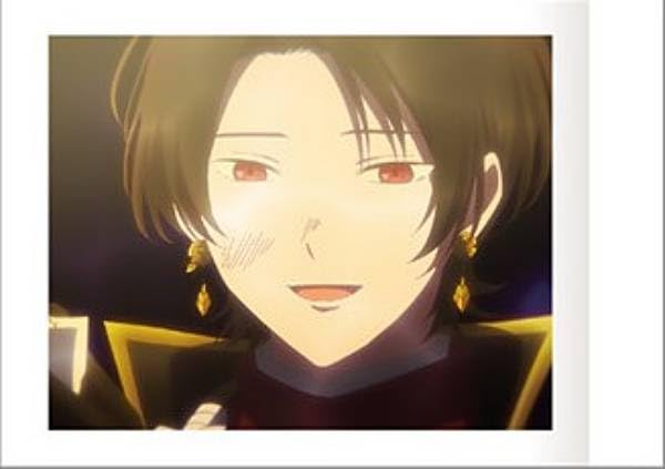 Amazon.co.jp: 【36.加州清光】特 刀剣乱舞-花丸-華ノ巻- ぱしゃこれ